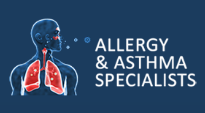 Allergy & Asthma Specialists