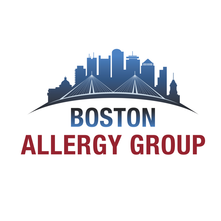 Boston Allergy Group