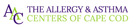 Allergy & Asthma Centers Of Cape Cod