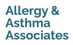 Allergy & Asthma Associates